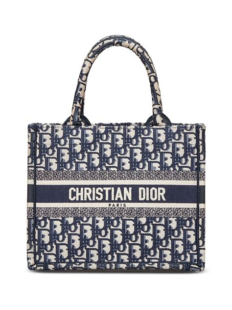 dior tasche monogram|christian dior pre owned.